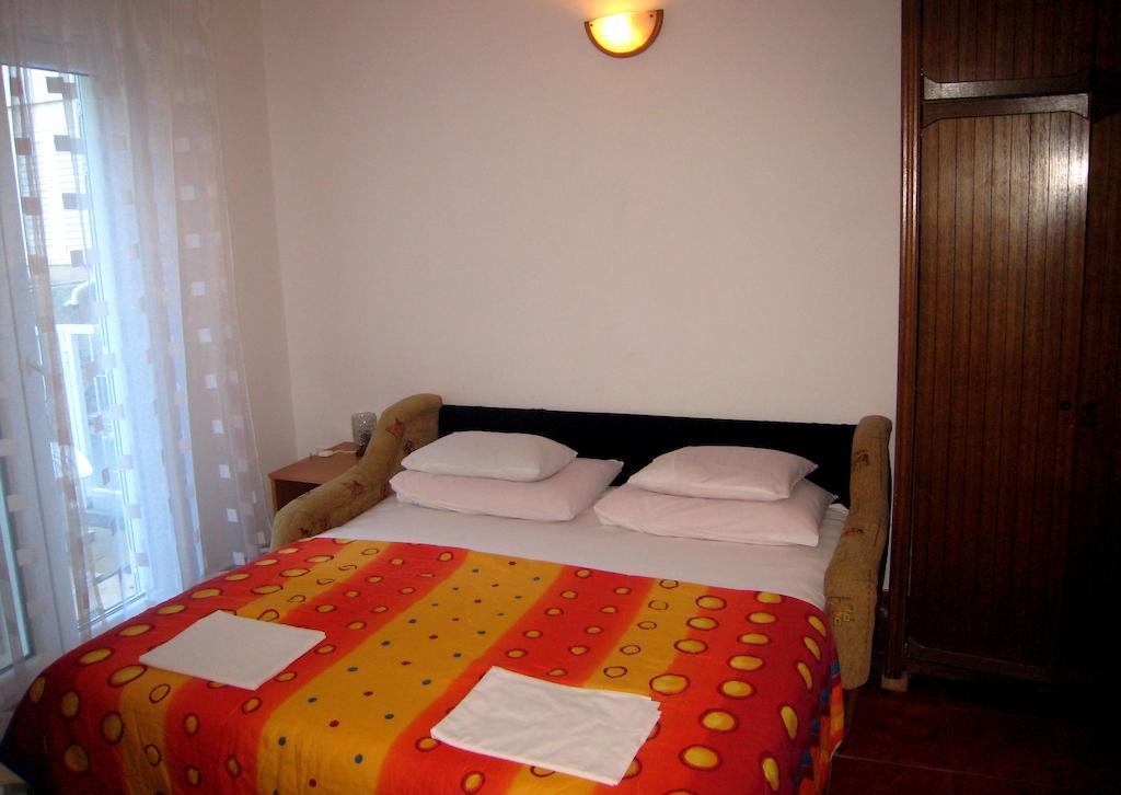 Apartments Boras Cavtat Oda fotoğraf